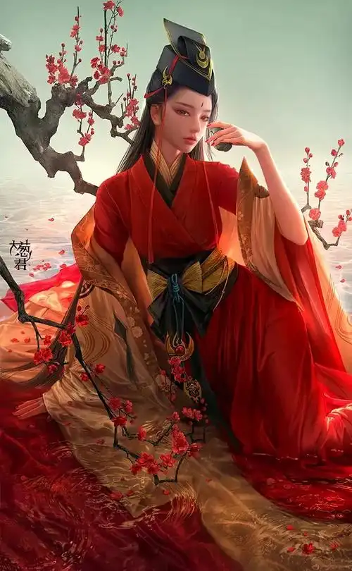长夜灯塔 热播电视剧全集在线观看