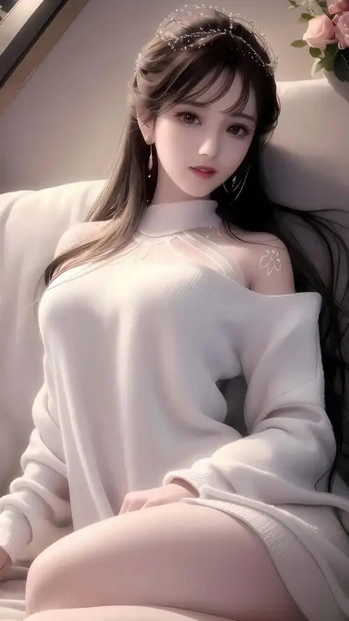 候鸟驿站 都市群像剧全集在线看