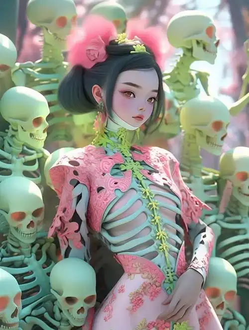 旧厂区 现实题材经典电影